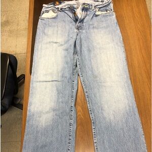 Lost Denim jeans